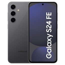 Samsung Galaxy S24 FE 8GB...