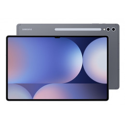 Samsung Tab S10 Ultra 14.6"...