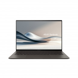Porttil Asus Zenbook S 14...