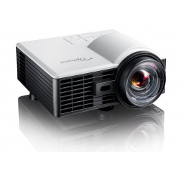 Optoma ML1050STi -...
