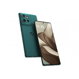 SMARTPHONE MOTOROLA MOTO...
