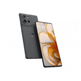SMARTPHONE MOTOROLA MOTO...