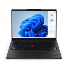 T14 G5 R7 PRO-8840U 32/1T W11P