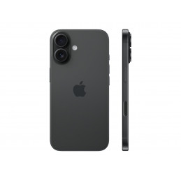 SMARTPHONE APPLE IPHONE 16...