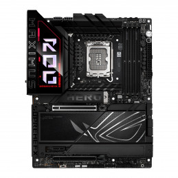 PLACA ASUS ROG MAXIMUS Z890...
