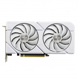 Tarjeta Grfica Asus Dual...