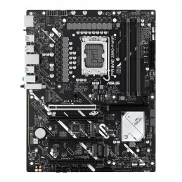 P WIFIINTEL1851Z8904DDR5WIFI