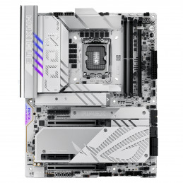 PLACA ASUS ROG MAXIMUS Z890...