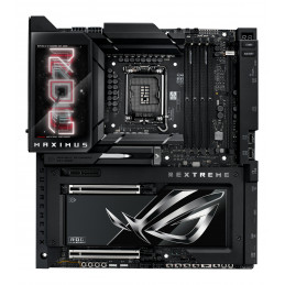 PLACA ASUS ROG MAXIMUS Z890...