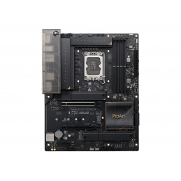 CREATOR Intel B760 LGA 1700...