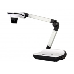 Optoma DC556 - Cmara de...