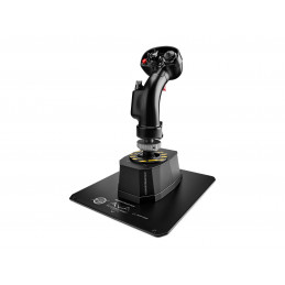 THRUSTMASTER BASE...