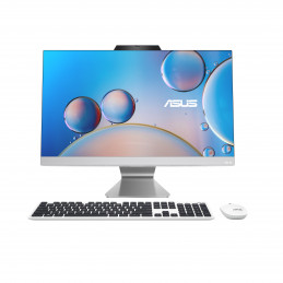 Asus M3402WFAK-WA0260 AMD...