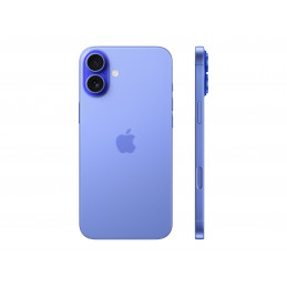 APPLE IPHONE 16 PLUS 128GB...