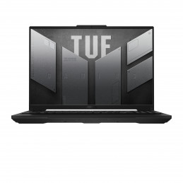 Asus FA617NSR-RL05 AMD...