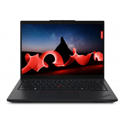 LENOVO THINKPAD L14 G5...