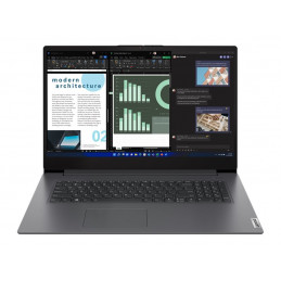 Lenovo V17 i5-13420H 16GB...