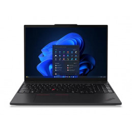 LENOVO THINKPAD T16 GEN3...