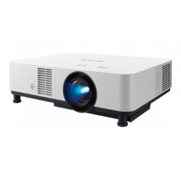 Sony WUXGA 5300lm 3LCD...