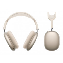 APPLE AIRPODS MAX BLANCO...