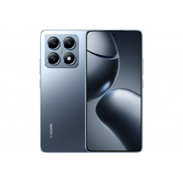 SMARTPHONE XIAOMI 14T 636...