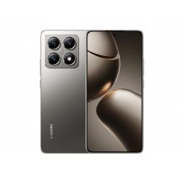 SMARTPHONE XIAOMI 14T 636...