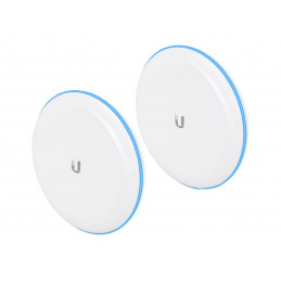 UBB BRIDGE KIT