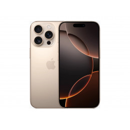 APPLE IPHONE 16 PRO 128GB...