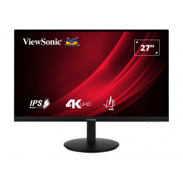 MONITOR VIEWSONIC 27...