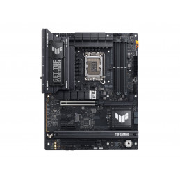 Placa Base Asus TUF GAMING...