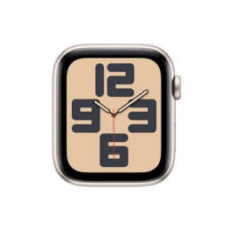 Apple Watch SE GPS...