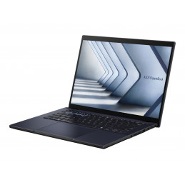 ASUS ExpertBook B3...