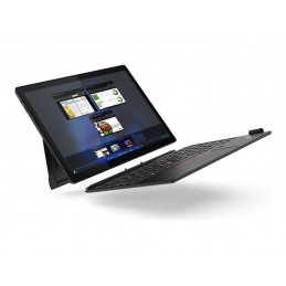 Lenovo ThinkPad X12...