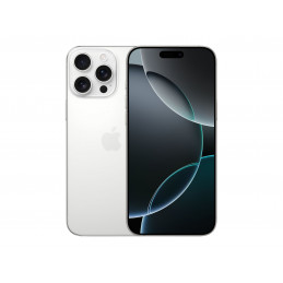 APPLE IPHONE 16 PRO 128GB...