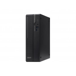 Acer Veriton X2 VX2720G -...