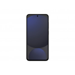 Smartphone Samsung Galaxy...