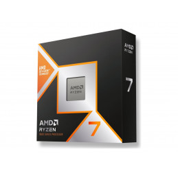 AMD RYZEN 7-9800X3D 4.7GHZ...