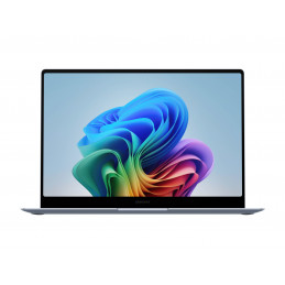 SAMSUNG GXY BOOK4 EDGE P...