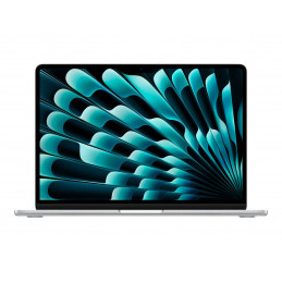 13-inch MacBook Air Apple...