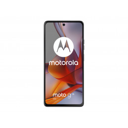 Motorola G75 Business...