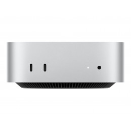 APPLE MAC MINI M4 16GB...