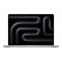 Apple Macbook Pro 14"/ M4...