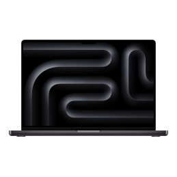 Apple Macbook Pro 16"/ M4...