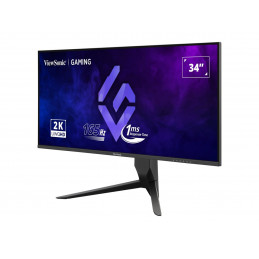 MONITOR 34IPS 2HDMI DP...