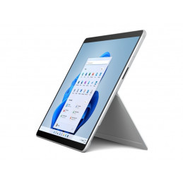 Microsoft Surface Pro X for...