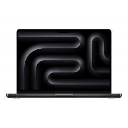 APPLE MACKBOOK PRO M4 16GB...