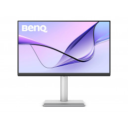 MA270U MAC 4K 27  2 X USB-C...