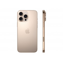 APPLE IPHONE 16 PRO 256GB...