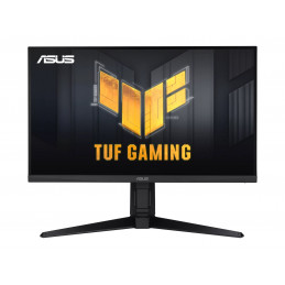 GAMING MONITOR   27-INCH...