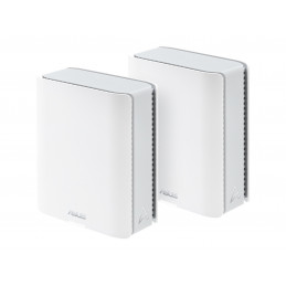 MESH WLAN BT8 W-2-PK